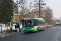 /album/terminal-przno-zel-stan/8t5-0567-nemocnice-xx-jpg/